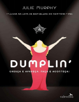 Dumplin - Julie Murphy.pdf